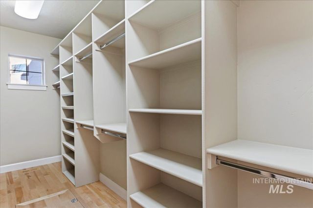 423 E Gannett, Meridian, ID 83642