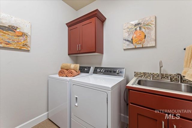 423 E Gannett, Meridian, ID 83642