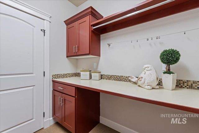 423 E Gannett, Meridian, ID 83642