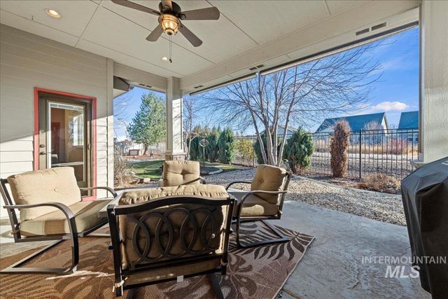 423 E Gannett, Meridian, ID 83642