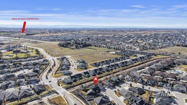 423 E Gannett, Meridian, ID 83642