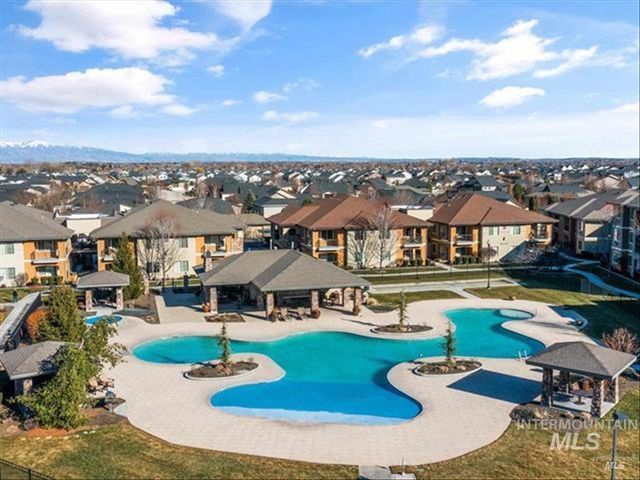 423 E Gannett, Meridian, ID 83642