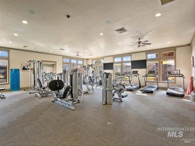 423 E Gannett, Meridian, ID 83642