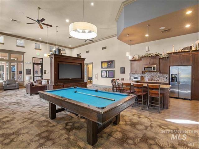 423 E Gannett, Meridian, ID 83642