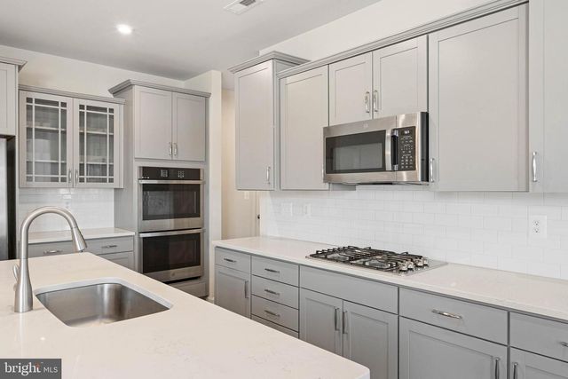 33155 OYSTER COVE DR, Lewes, DE 19958