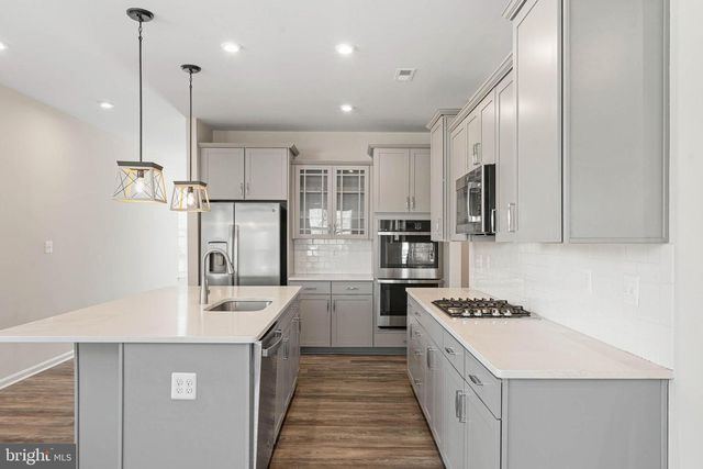 33155 OYSTER COVE DR, Lewes, DE 19958