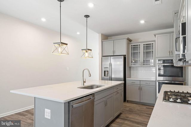 33155 OYSTER COVE DR, Lewes, DE 19958