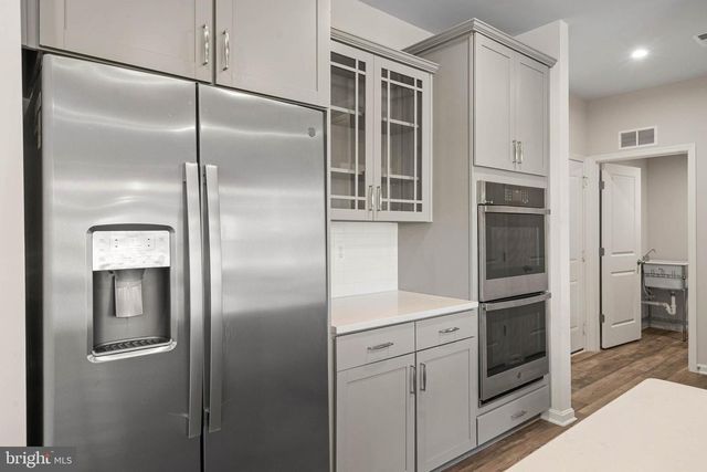 33155 OYSTER COVE DR, Lewes, DE 19958