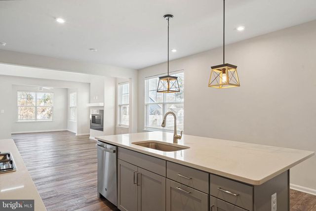 33155 OYSTER COVE DR, Lewes, DE 19958