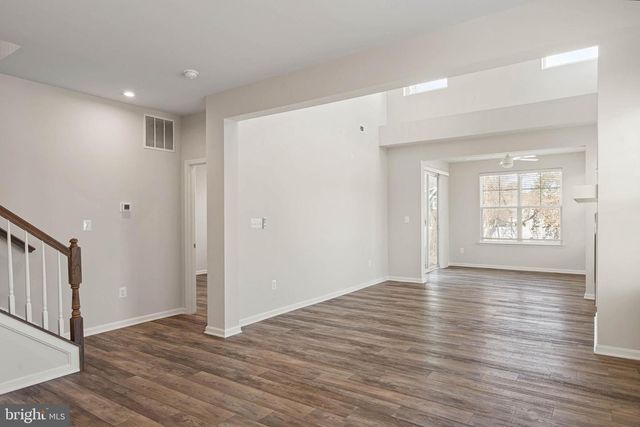 33155 OYSTER COVE DR, Lewes, DE 19958