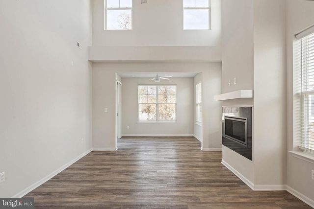 33155 OYSTER COVE DR, Lewes, DE 19958