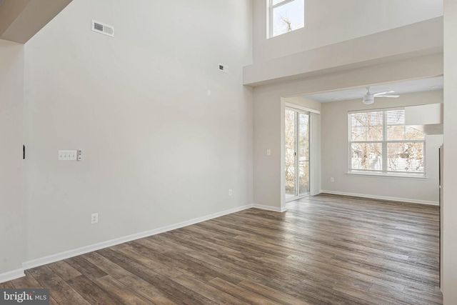 33155 OYSTER COVE DR, Lewes, DE 19958