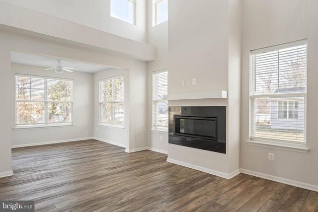 33155 OYSTER COVE DR, Lewes, DE 19958