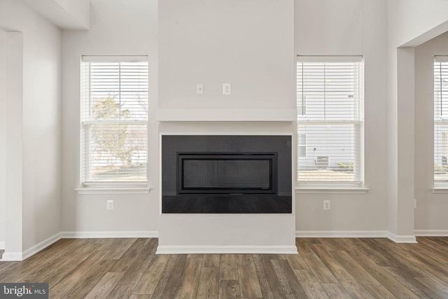 33155 OYSTER COVE DR, Lewes, DE 19958