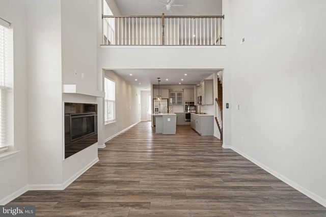 33155 OYSTER COVE DR, Lewes, DE 19958