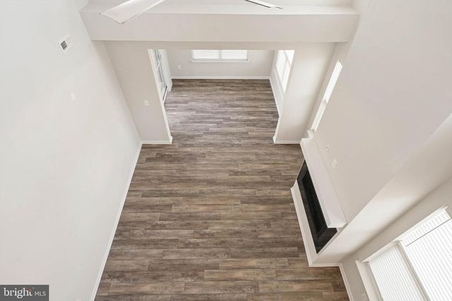 33155 OYSTER COVE DR, Lewes, DE 19958