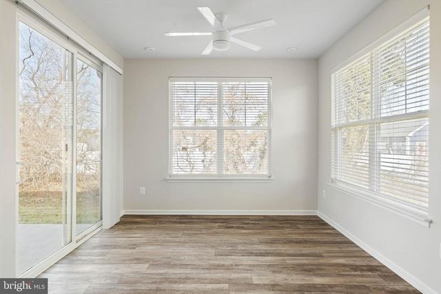 33155 OYSTER COVE DR, Lewes, DE 19958