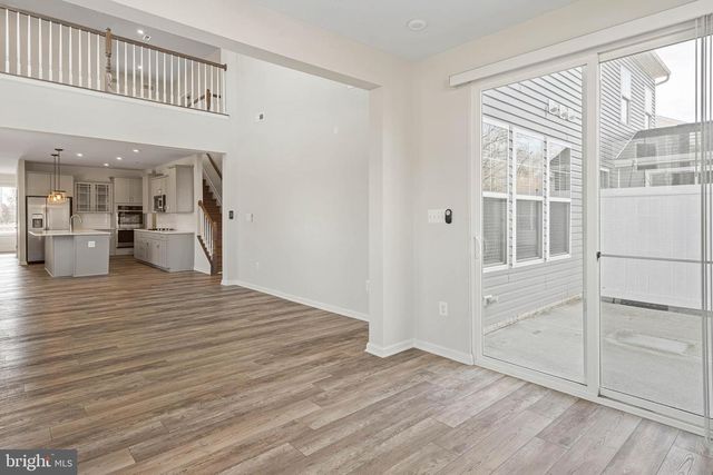 33155 OYSTER COVE DR, Lewes, DE 19958