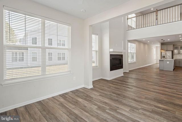 33155 OYSTER COVE DR, Lewes, DE 19958