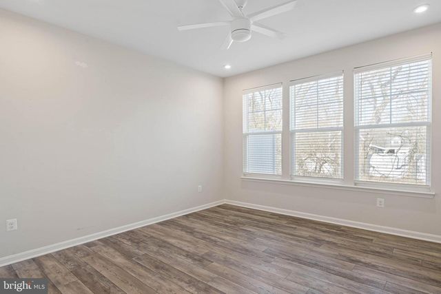 33155 OYSTER COVE DR, Lewes, DE 19958