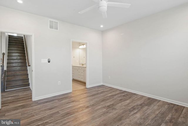 33155 OYSTER COVE DR, Lewes, DE 19958