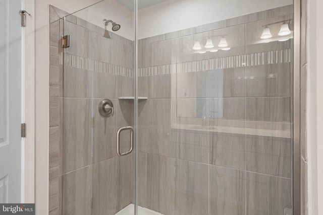 33155 OYSTER COVE DR, Lewes, DE 19958