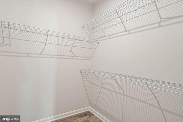 33155 OYSTER COVE DR, Lewes, DE 19958