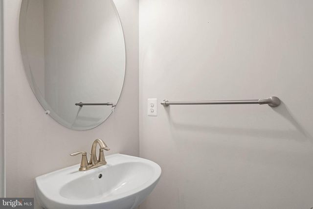 33155 OYSTER COVE DR, Lewes, DE 19958