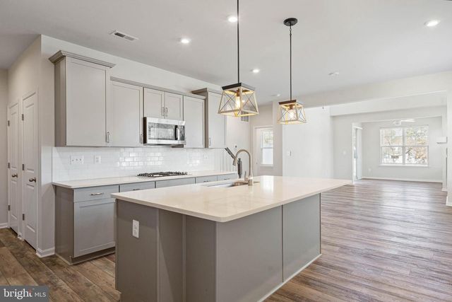 33155 OYSTER COVE DR, Lewes, DE 19958