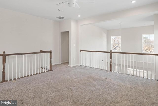 33155 OYSTER COVE DR, Lewes, DE 19958