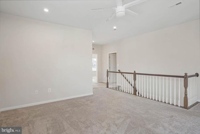 33155 OYSTER COVE DR, Lewes, DE 19958