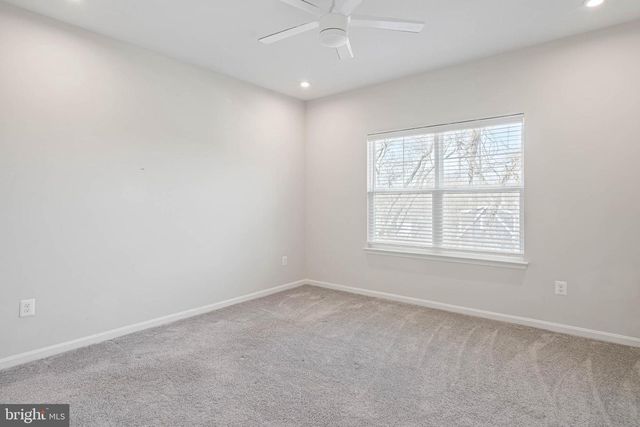 33155 OYSTER COVE DR, Lewes, DE 19958