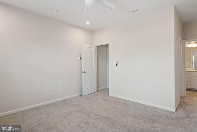 33155 OYSTER COVE DR, Lewes, DE 19958