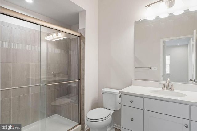 33155 OYSTER COVE DR, Lewes, DE 19958