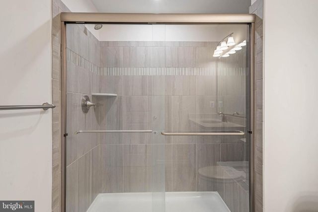 33155 OYSTER COVE DR, Lewes, DE 19958