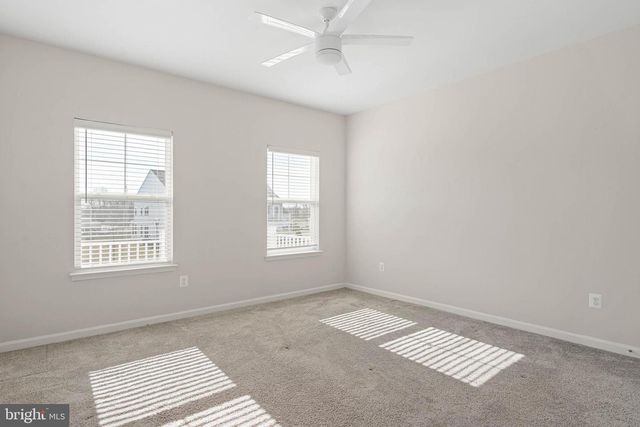 33155 OYSTER COVE DR, Lewes, DE 19958