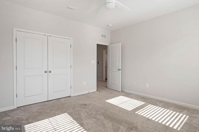 33155 OYSTER COVE DR, Lewes, DE 19958