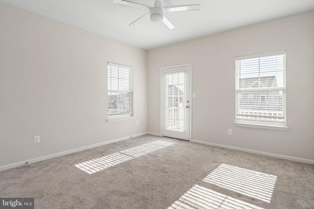 33155 OYSTER COVE DR, Lewes, DE 19958