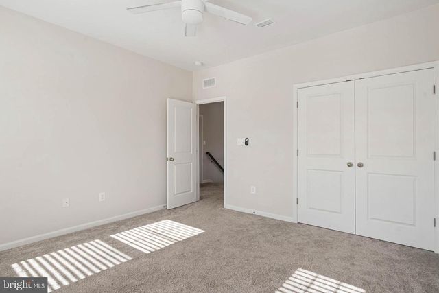 33155 OYSTER COVE DR, Lewes, DE 19958