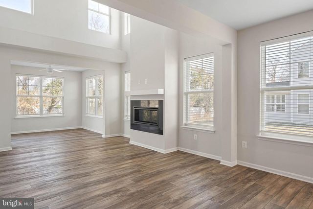 33155 OYSTER COVE DR, Lewes, DE 19958