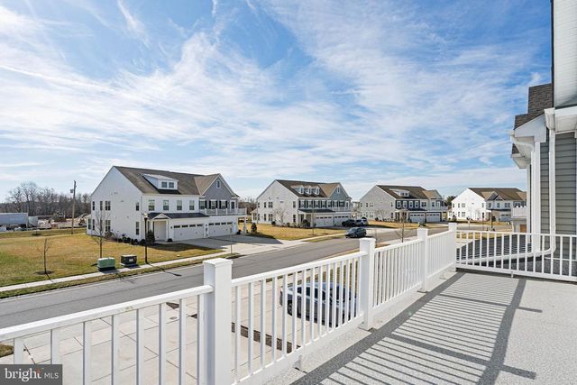 33155 OYSTER COVE DR, Lewes, DE 19958