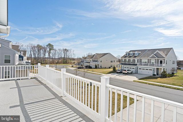 33155 OYSTER COVE DR, Lewes, DE 19958