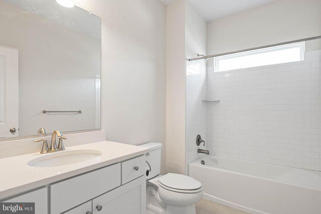 33155 OYSTER COVE DR, Lewes, DE 19958