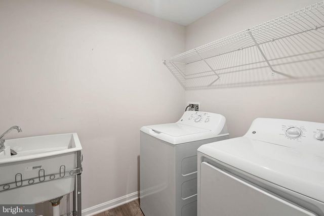 33155 OYSTER COVE DR, Lewes, DE 19958