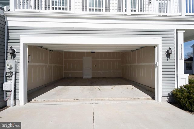 33155 OYSTER COVE DR, Lewes, DE 19958