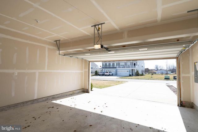 33155 OYSTER COVE DR, Lewes, DE 19958