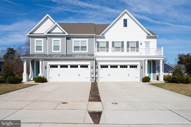 33155 OYSTER COVE DR, Lewes, DE 19958