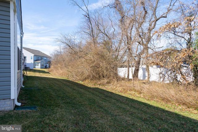 33155 OYSTER COVE DR, Lewes, DE 19958