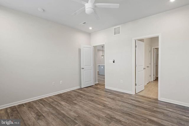 33155 OYSTER COVE DR, Lewes, DE 19958