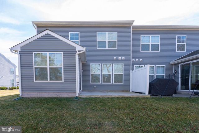 33155 OYSTER COVE DR, Lewes, DE 19958